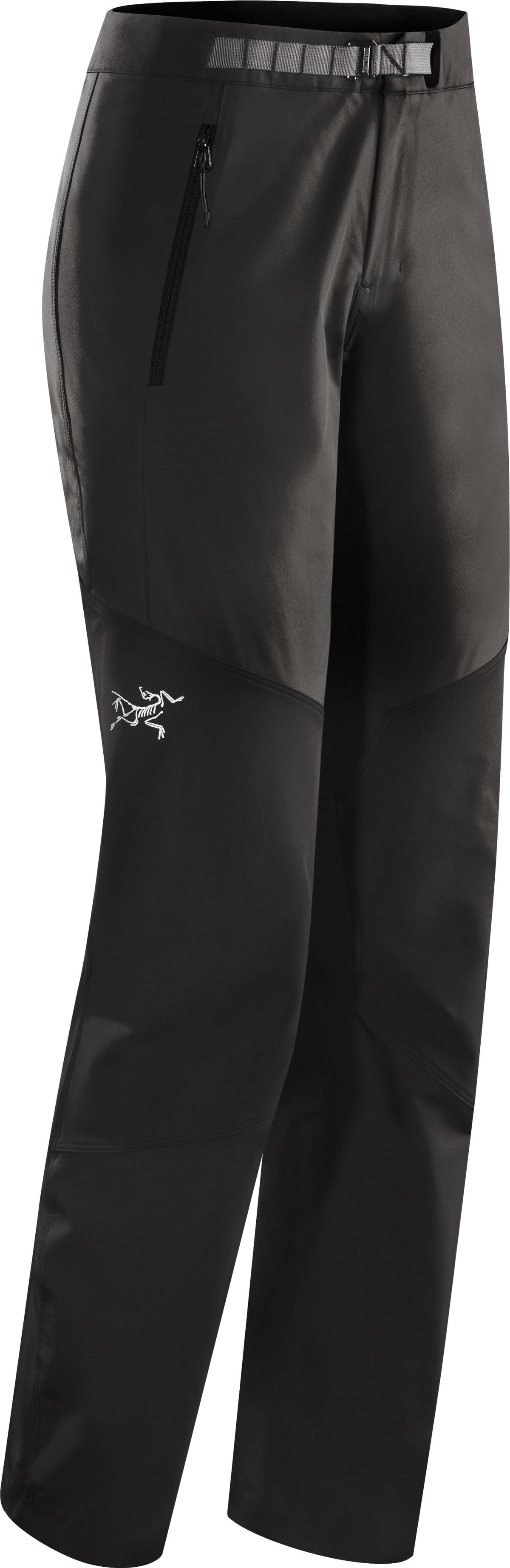 Gamma Rock Pant Women's
