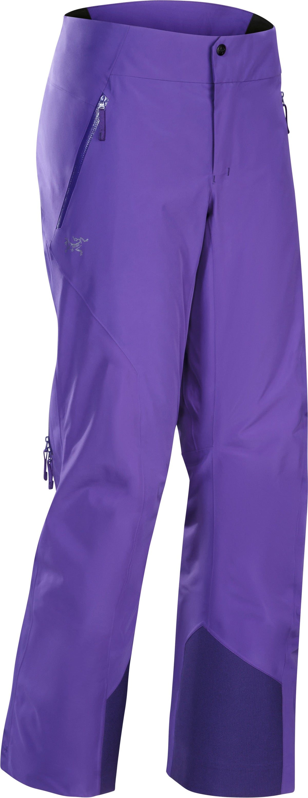 Kakeela Pant Women's