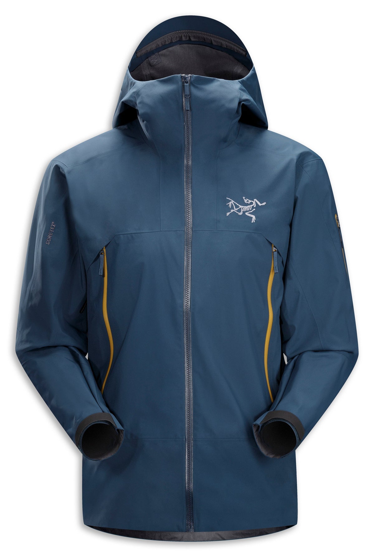 Sabre Jacket Men's