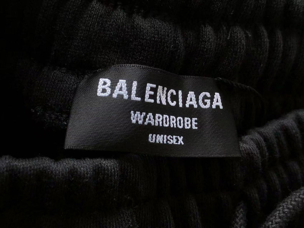 Balenciaga Shorts
