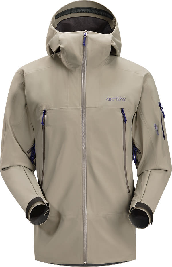 Sabre SV Jacket Men's
