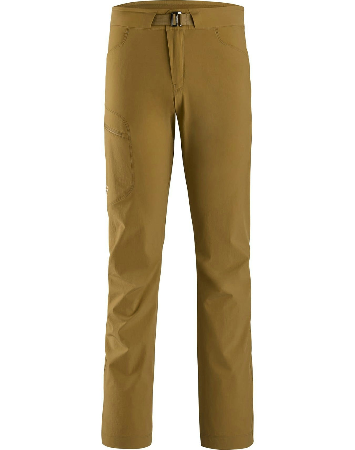 Lefroy Pant Men's