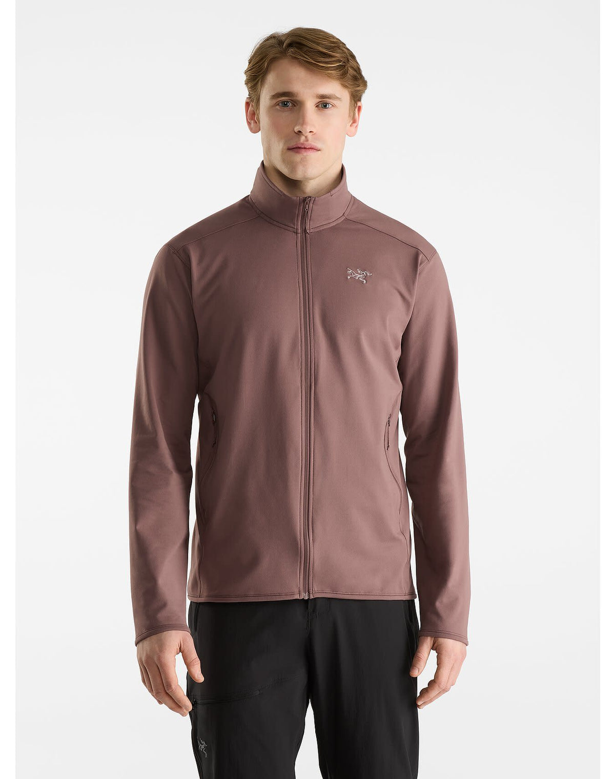 Kyanite Lightweight Jacket Men's