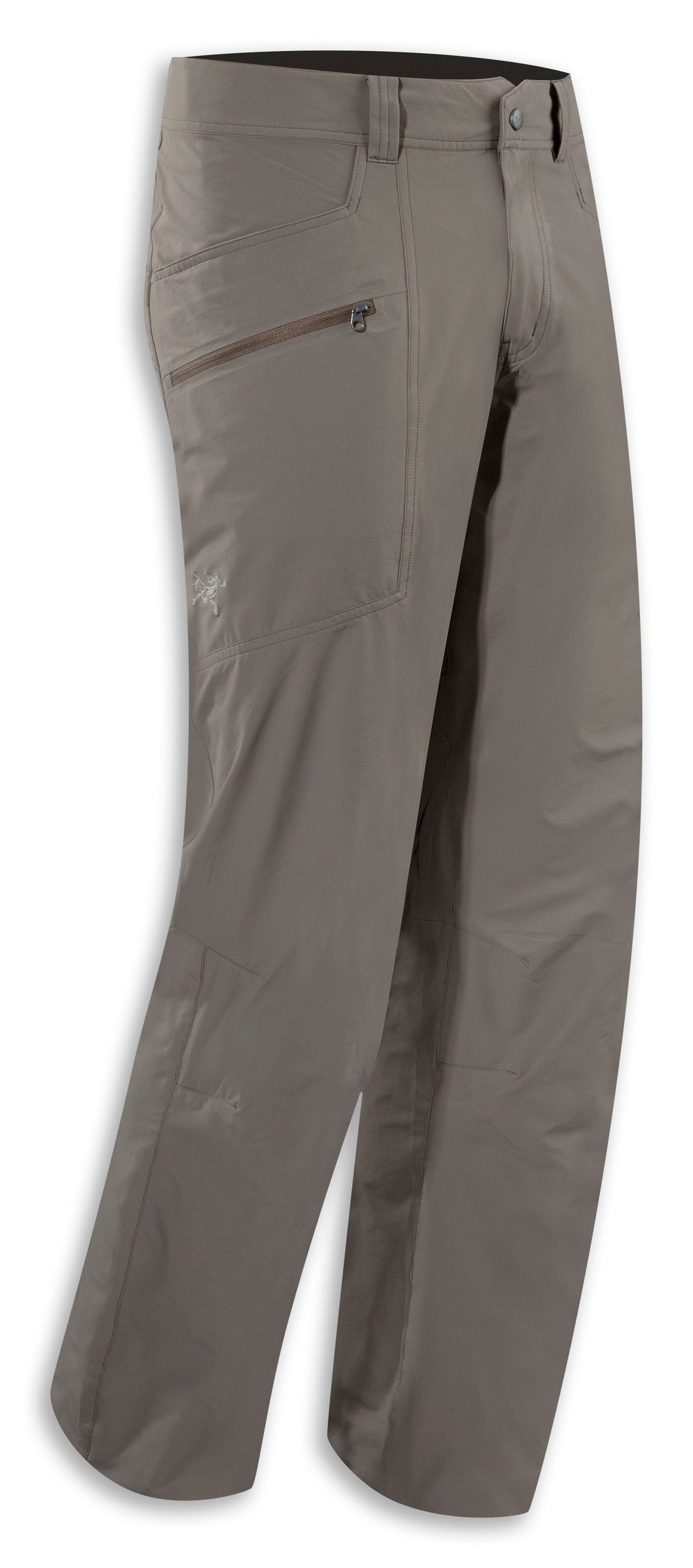 Perimeter Pant Men's