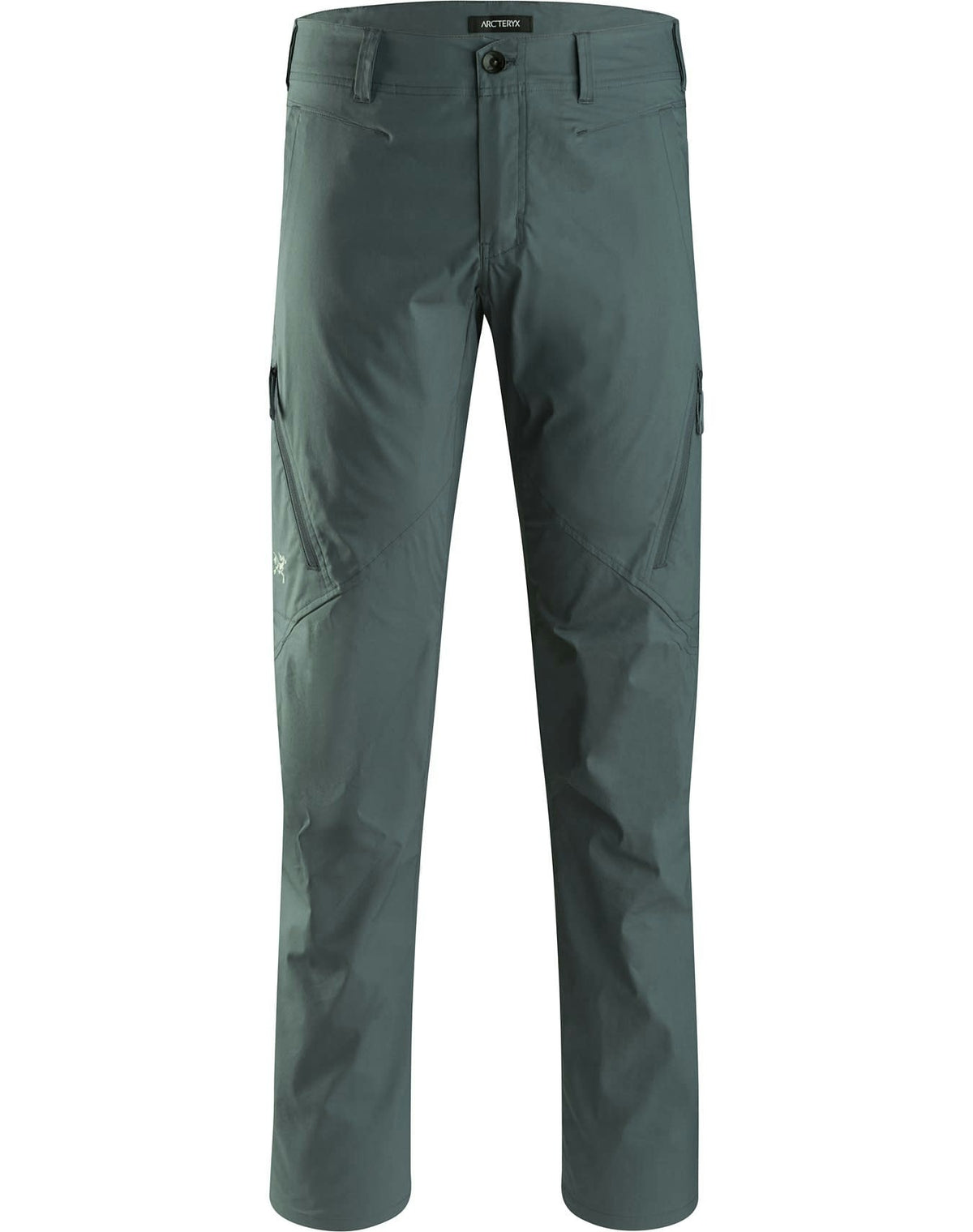 Stowe Pant Men's