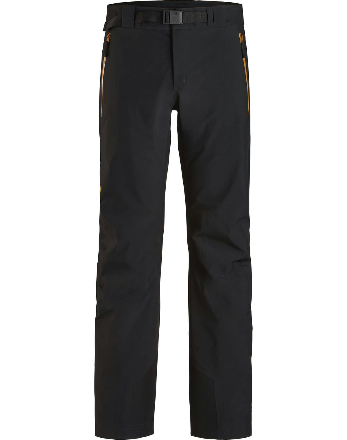 Sabre LT Pant Men's