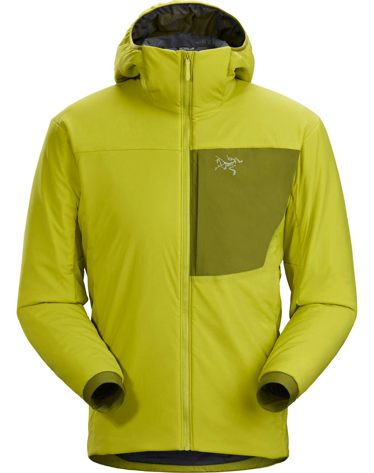 Proton LT Hoody Men's
