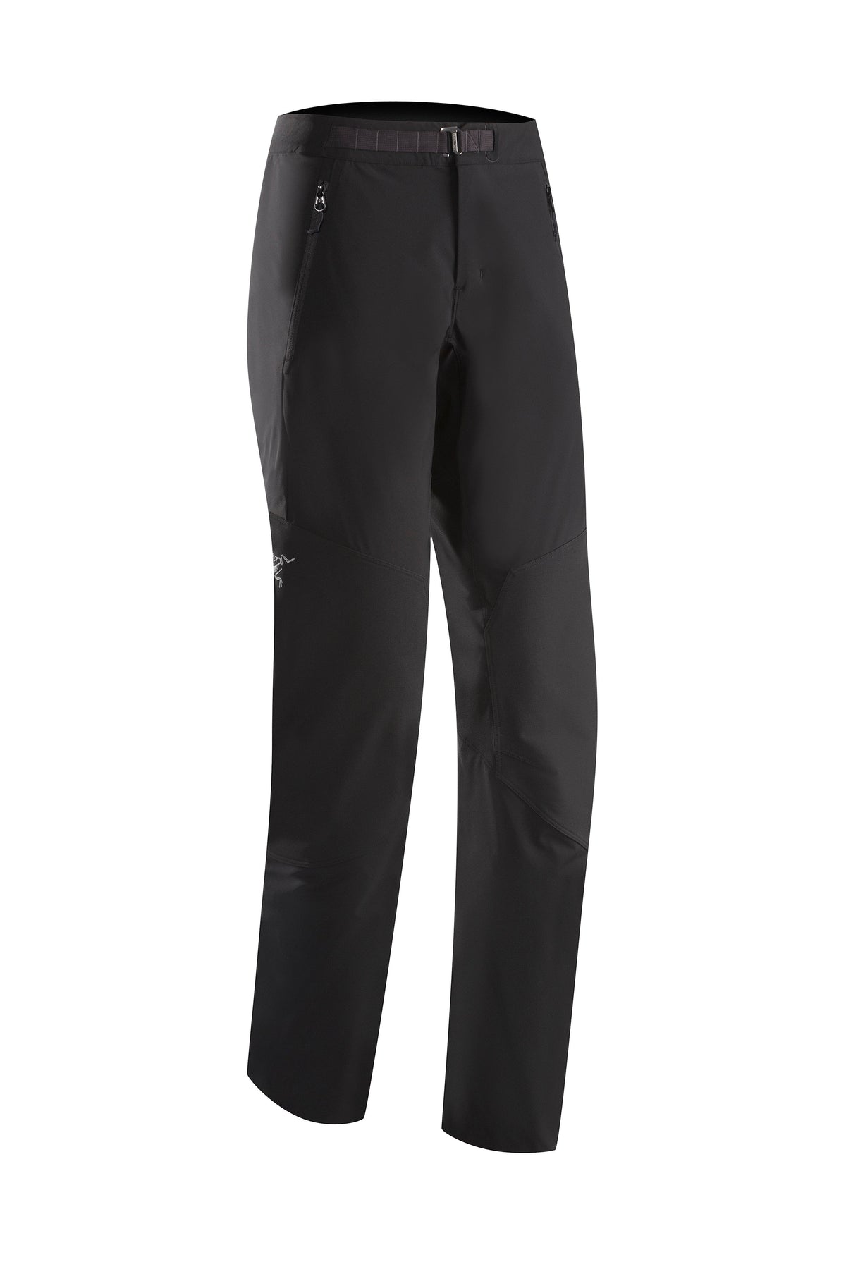 Gamma Rock Pant Women's