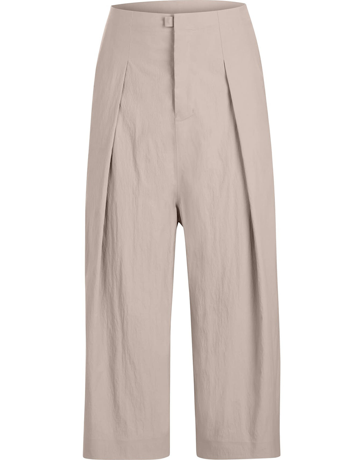 Logen LT Pant Women's