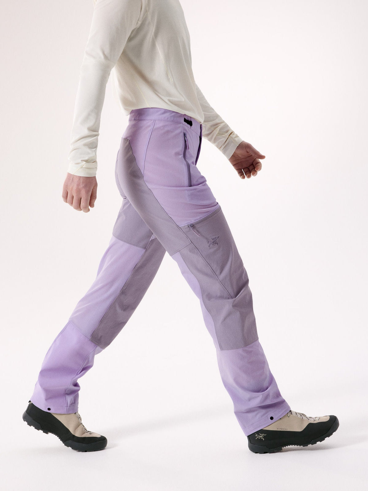 Psiphon Pant Women's
