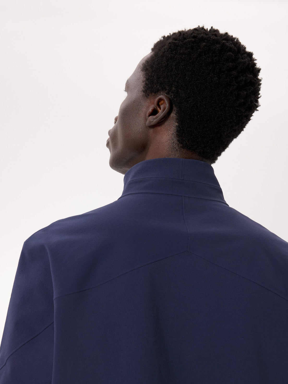 Isogon MX Jacket Men's