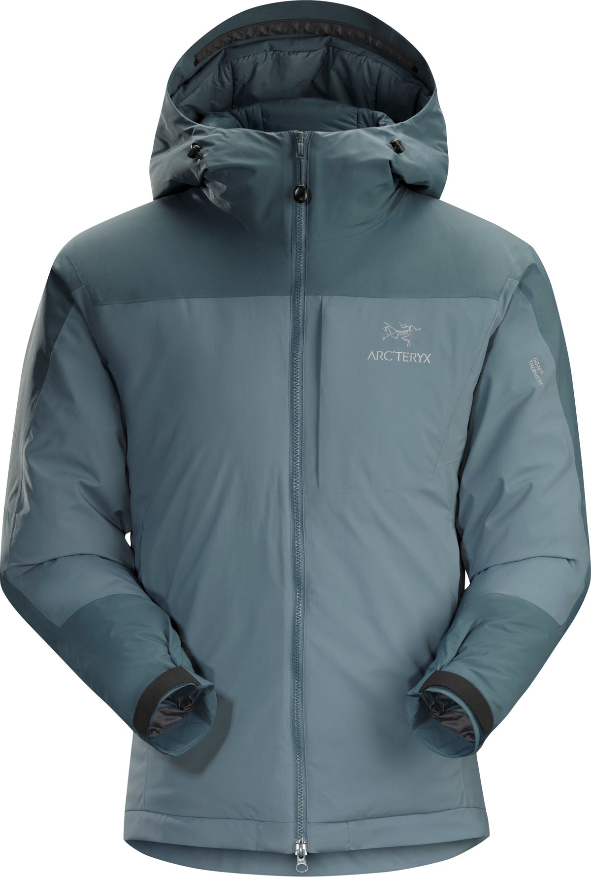 Kappa Hoody Men's