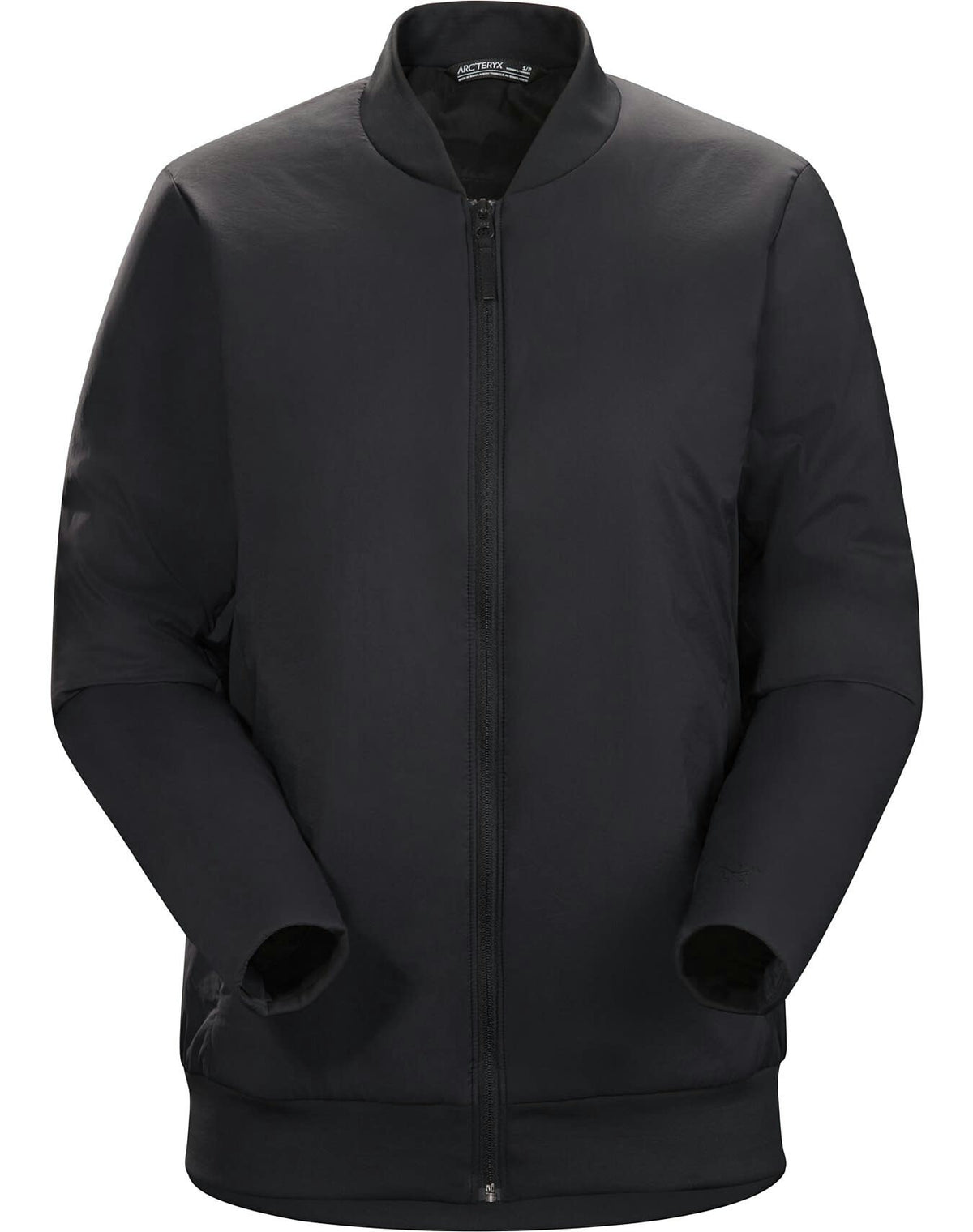 Semira Jacket Women's