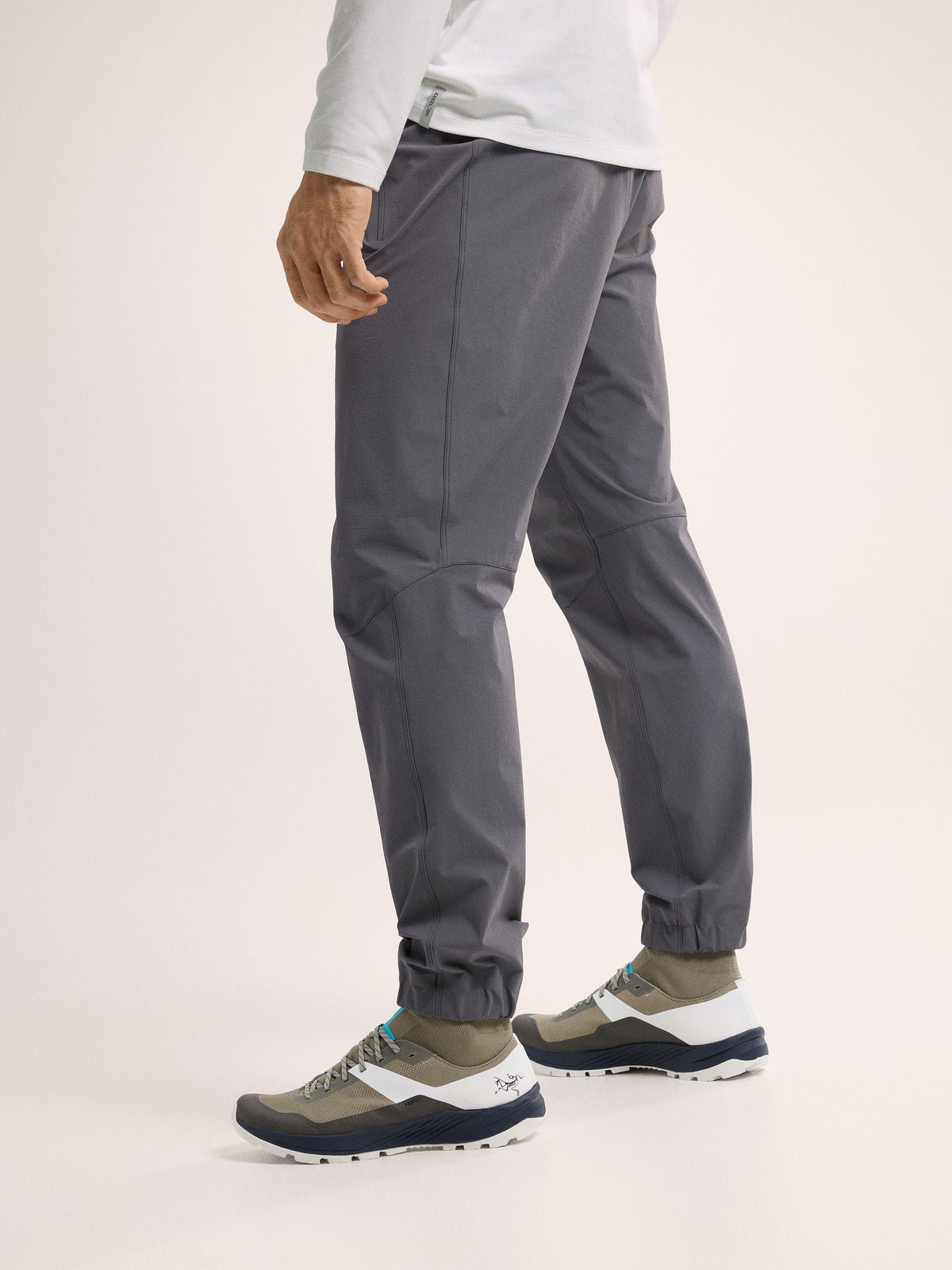 Gamma Jogger Men's