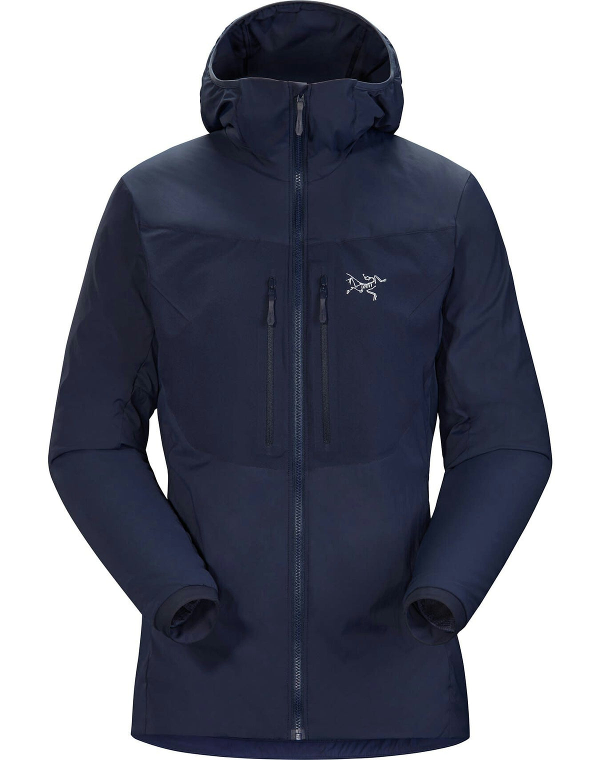Proton FL Hoody Women's