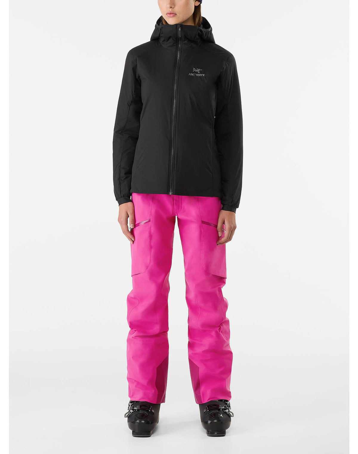 Sentinel Pant Women's