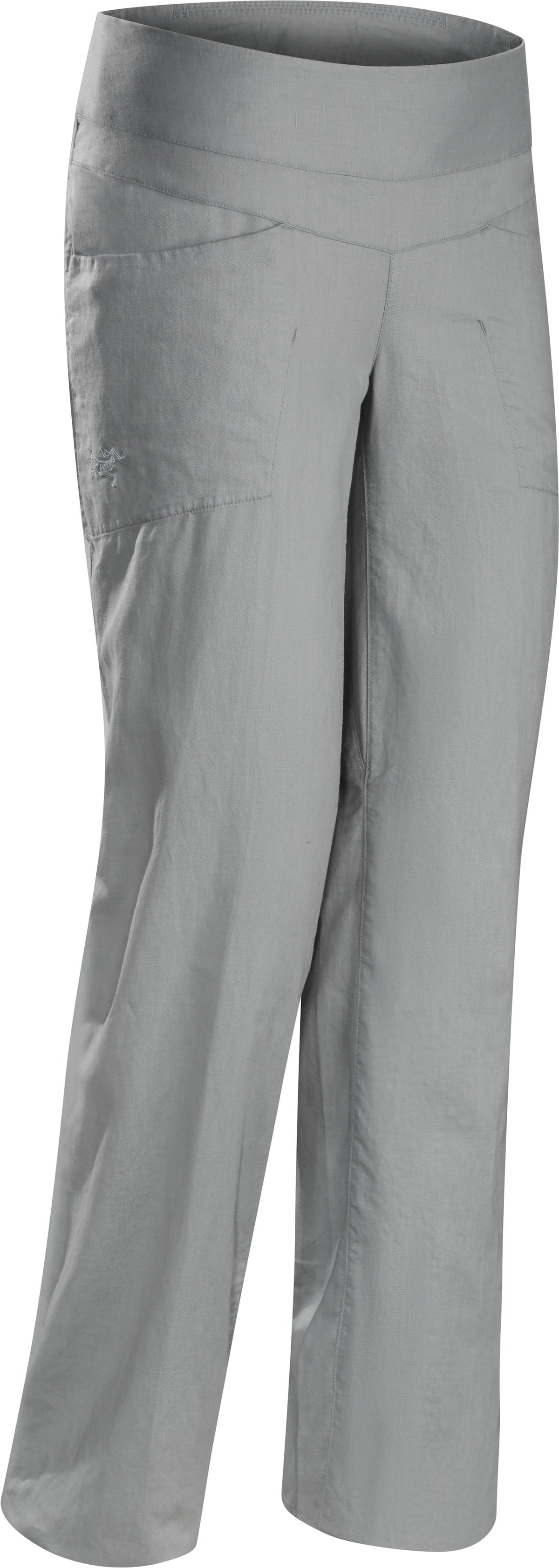 Spadina Pant Women's