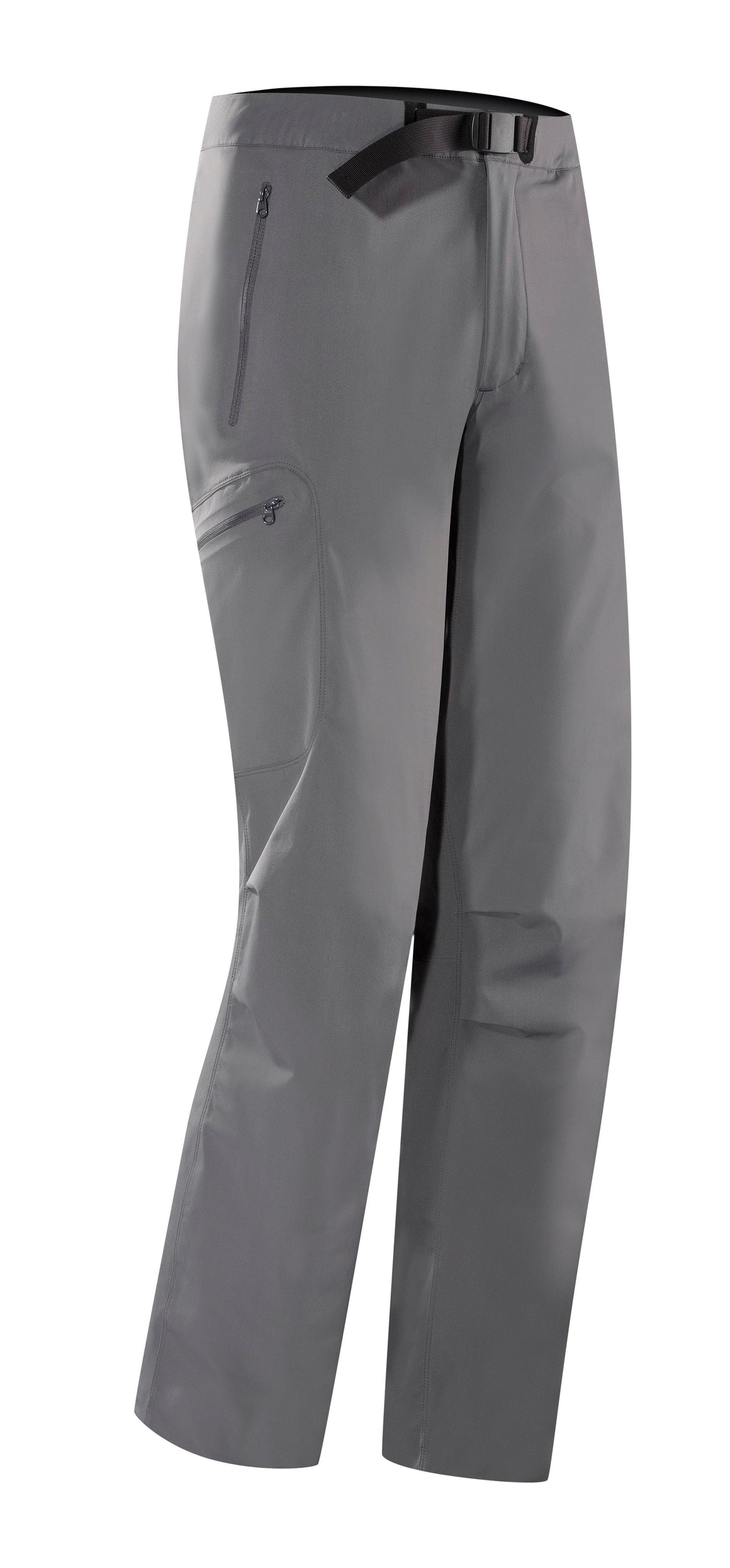 Gamma LT Pant Men's