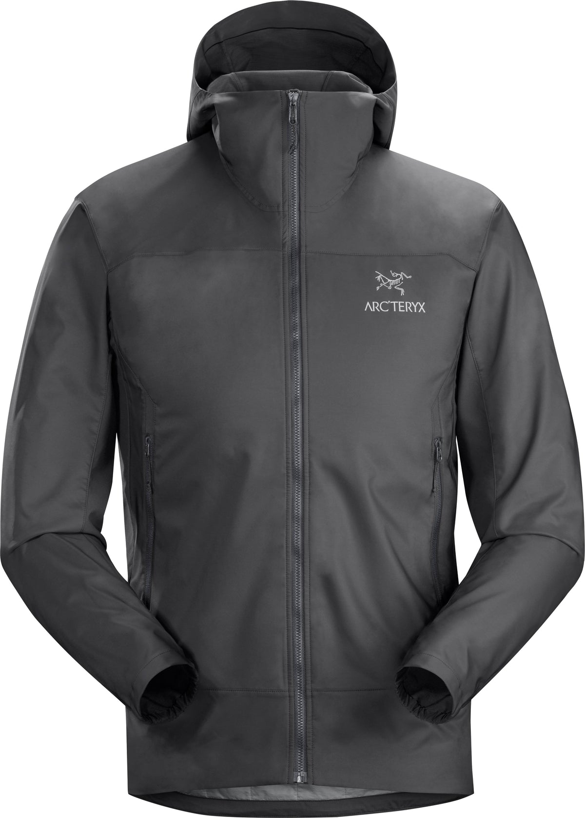 Tenquille Hoody Men's