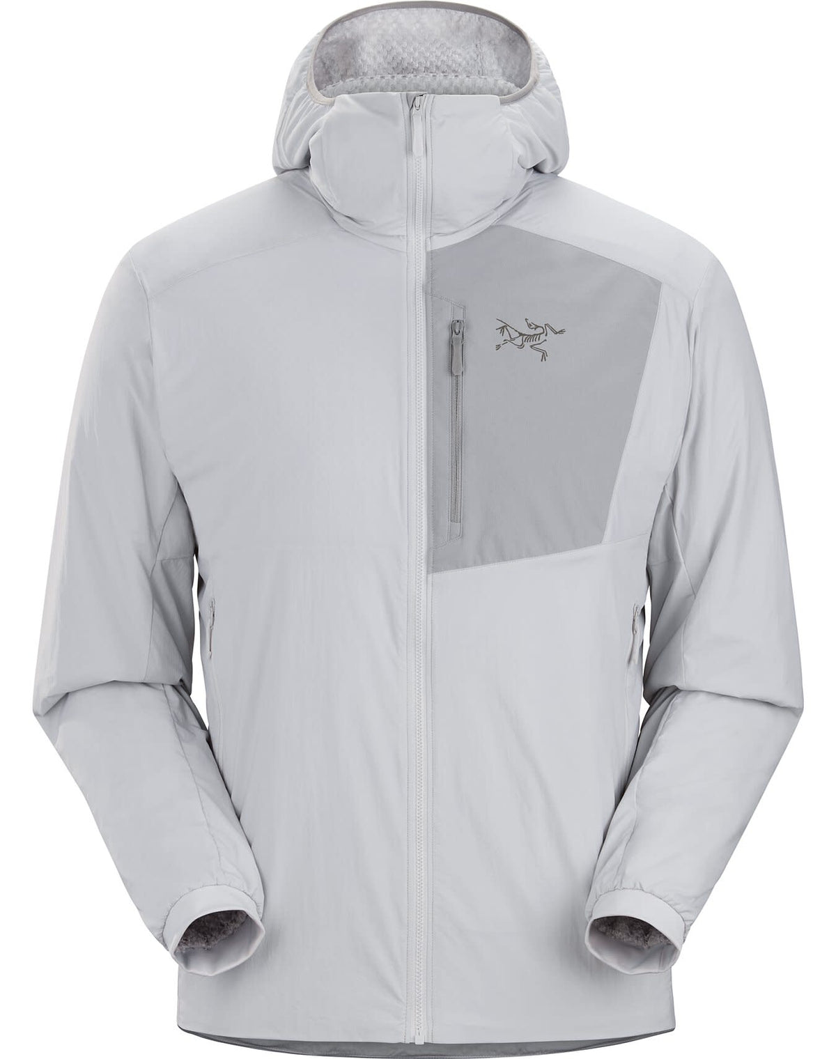 Proton FL Hoody Men's