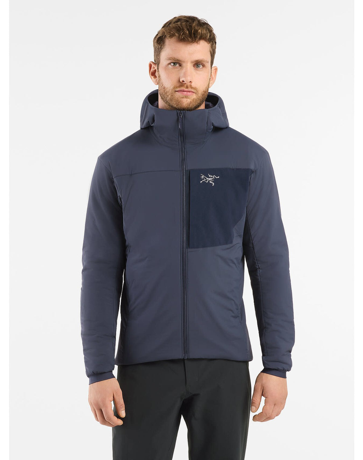 Proton LT Hoody Men's
