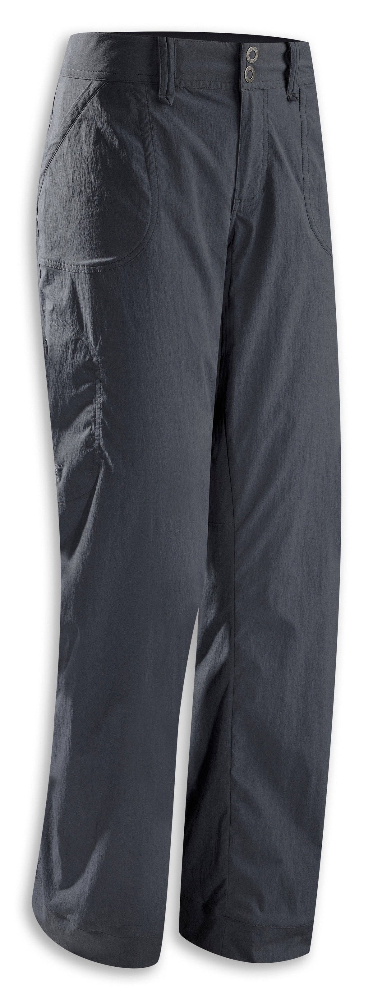 Parapet Pant Women's