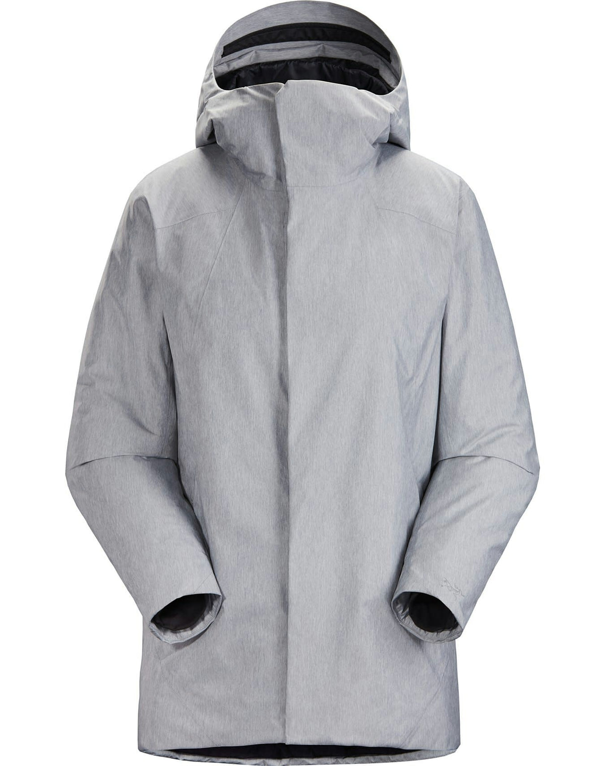 Phoria Insulated Jacket Women's