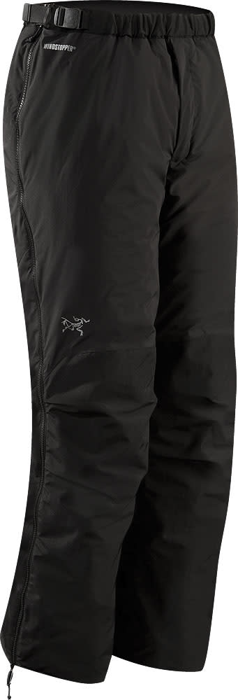 Kappa Pant Men's