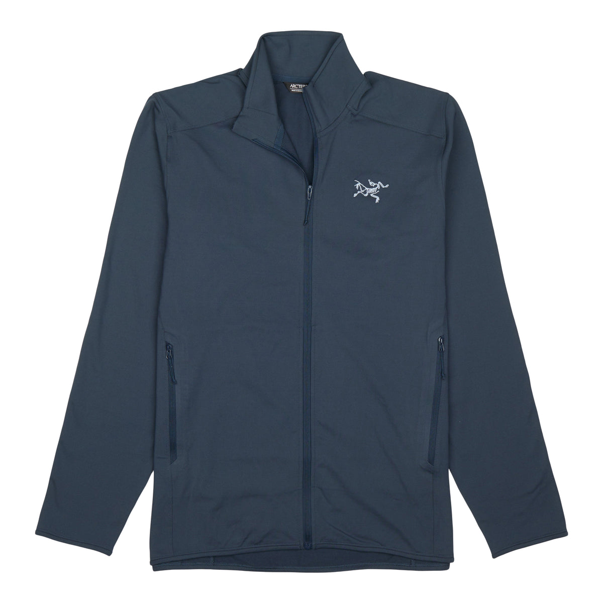 Kyanite LT Jacket Men's