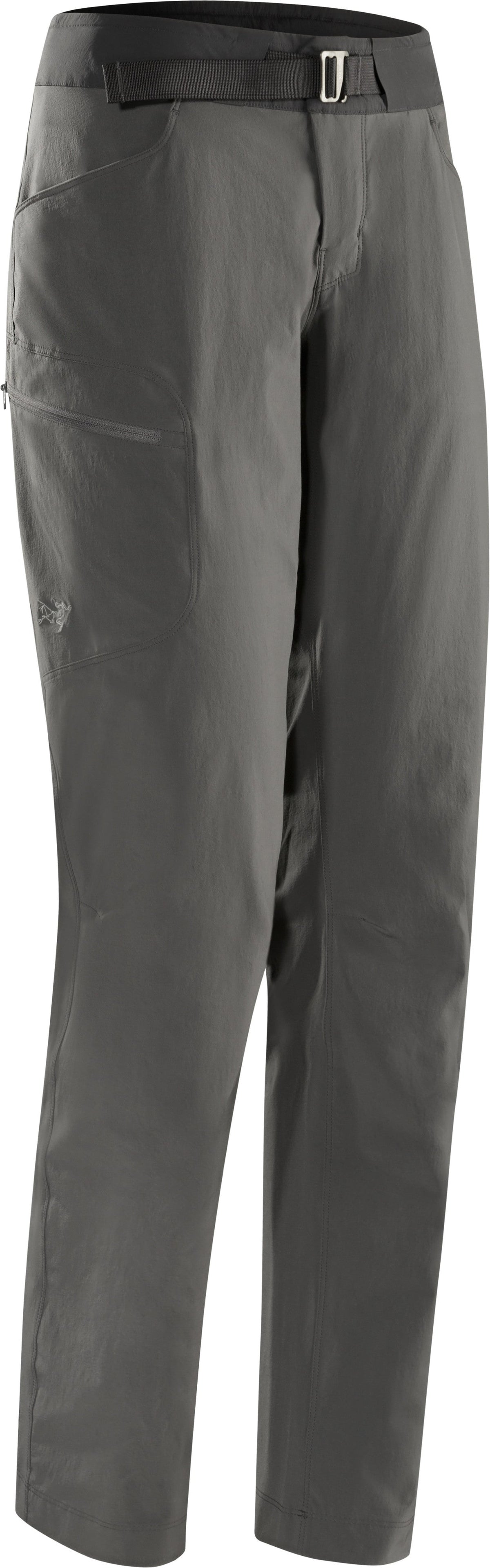 Sylvite Pant Women's