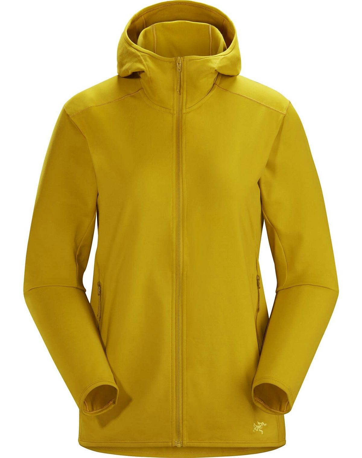 Kyanite LT Hoody Women's