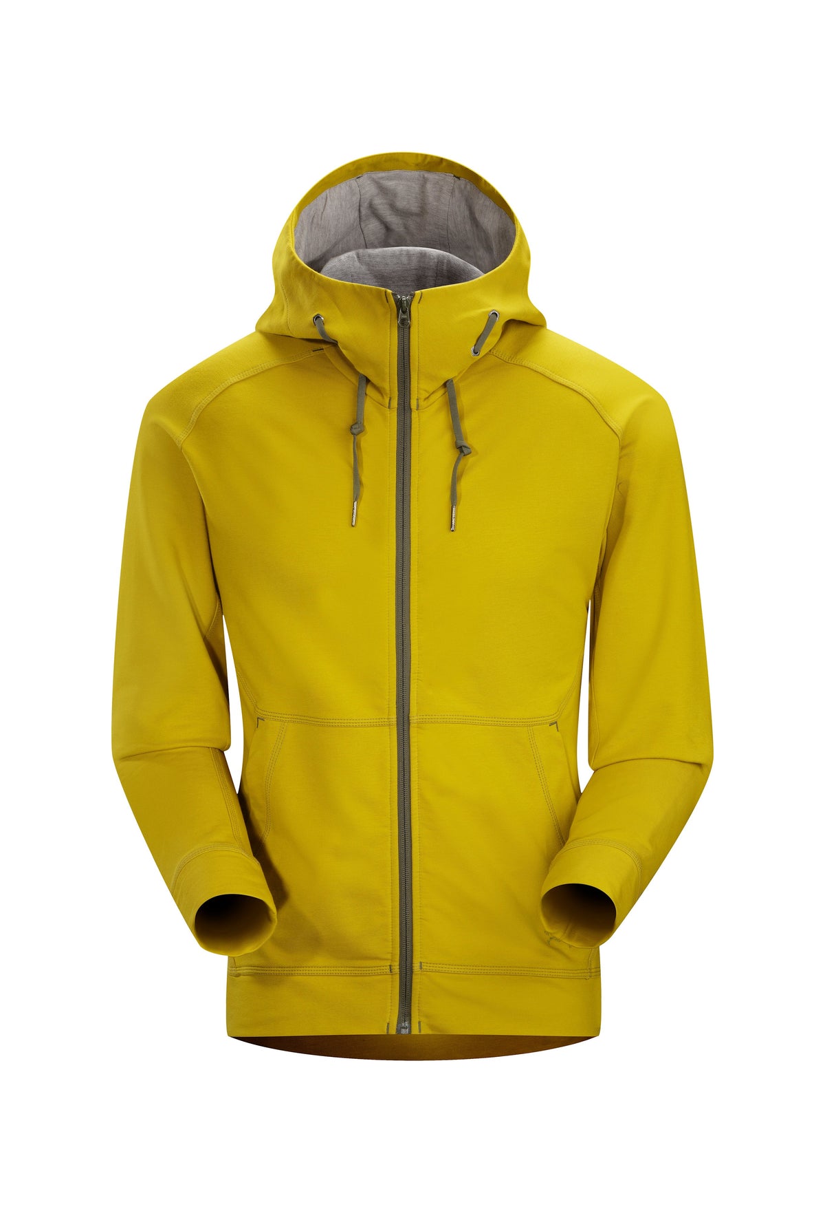 Witness Hoody Men's