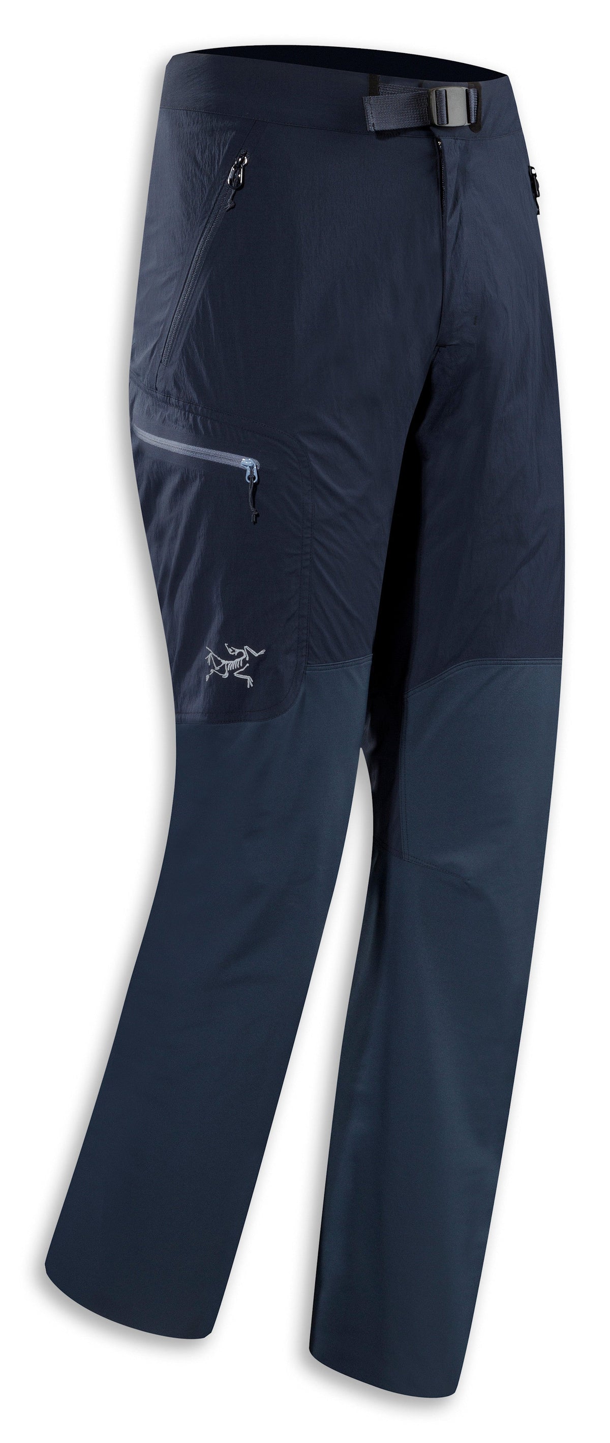Gamma SL Hybrid Pant Men's