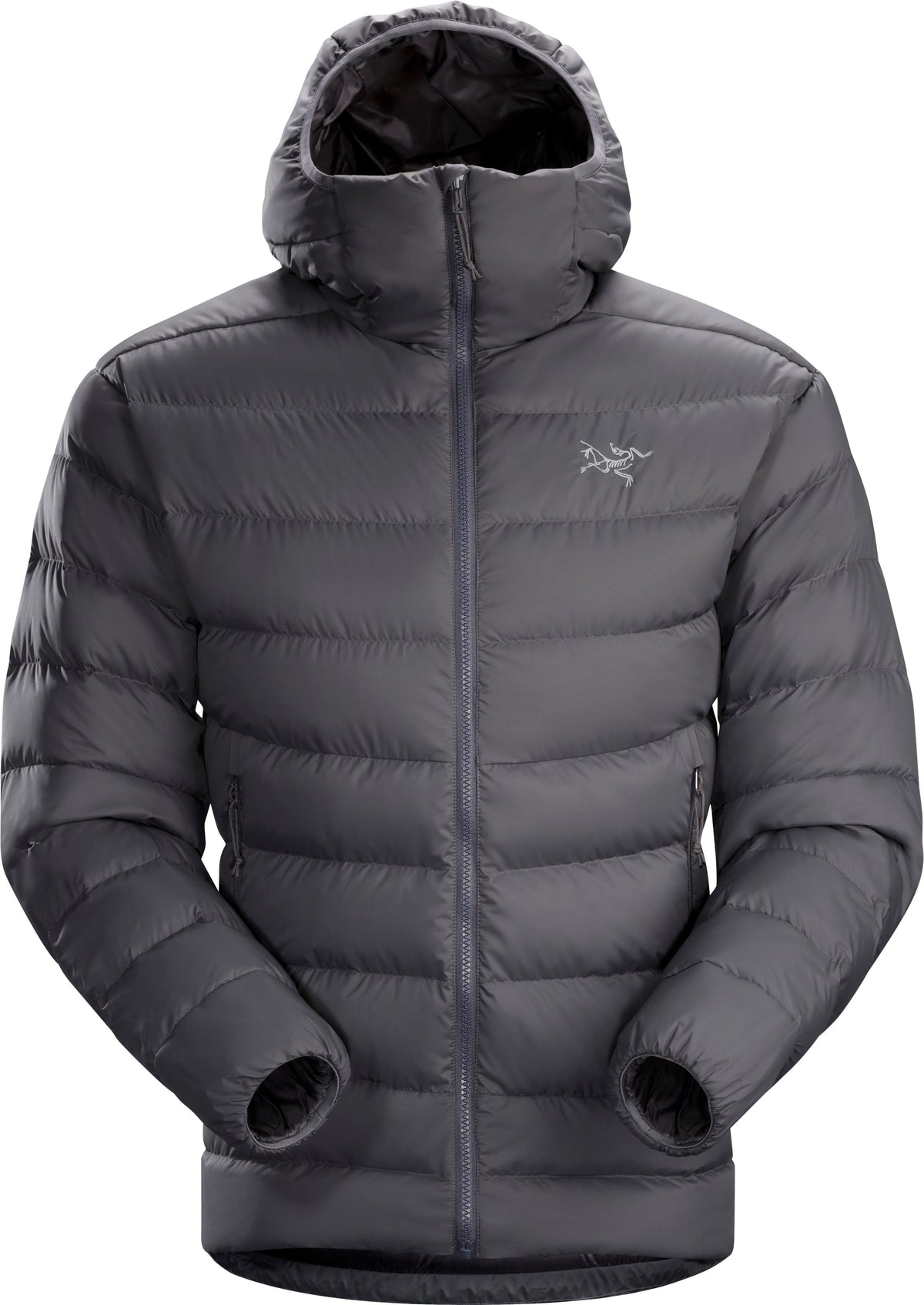 Thorium AR Hoody Men's