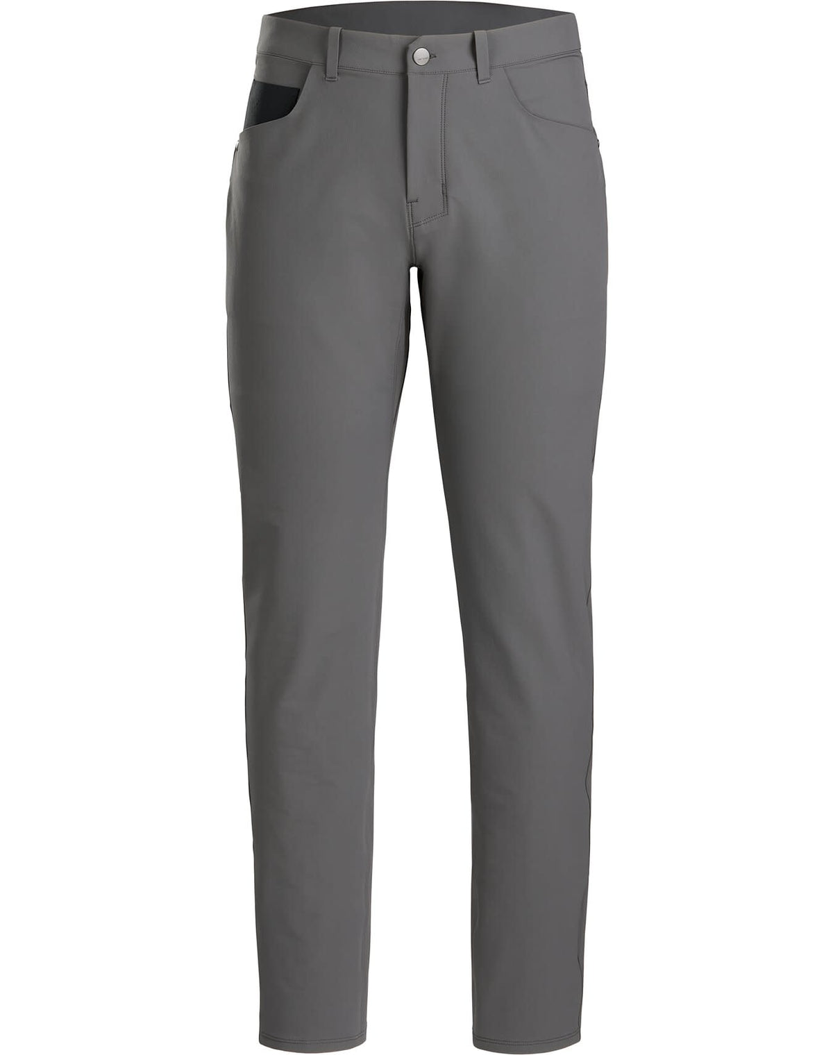 Levon Winterweight Pant Men's