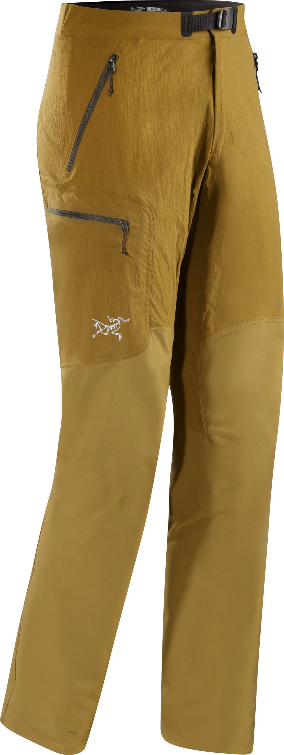 Gamma SL Hybrid Pant Men's