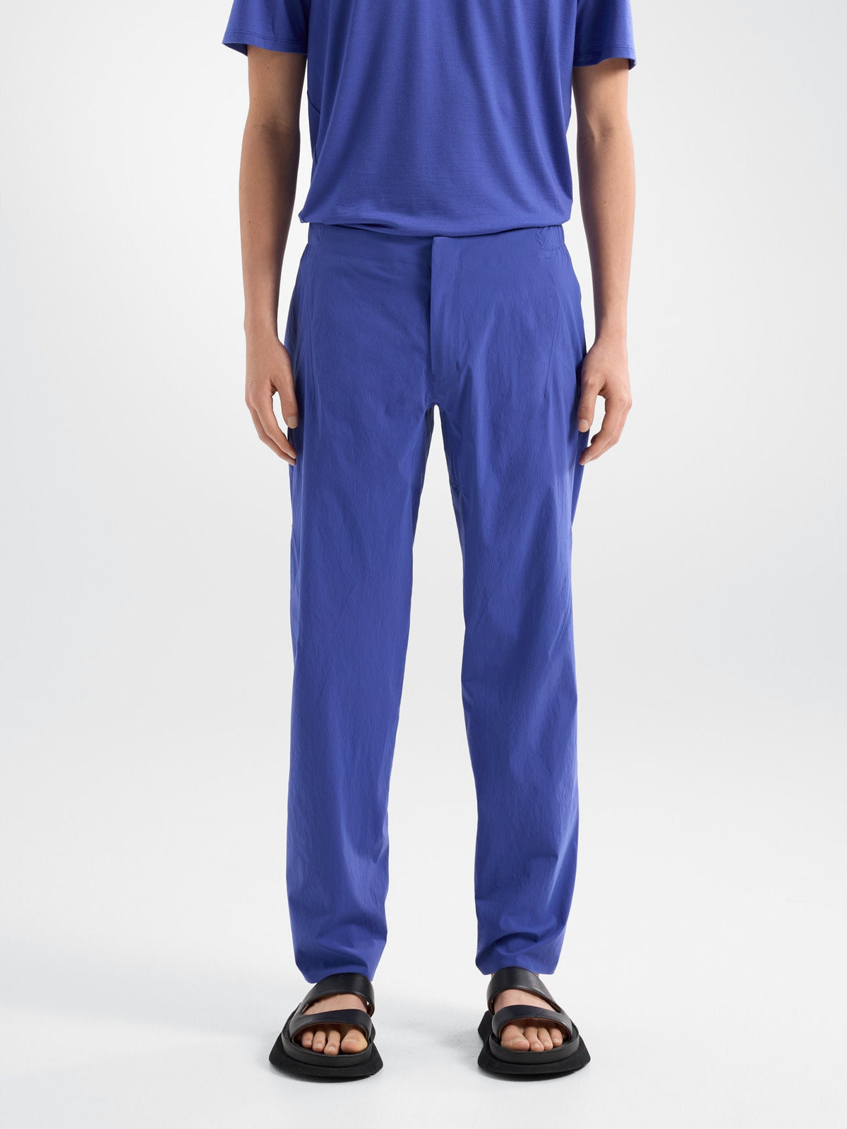 Spere LT Pant Men's