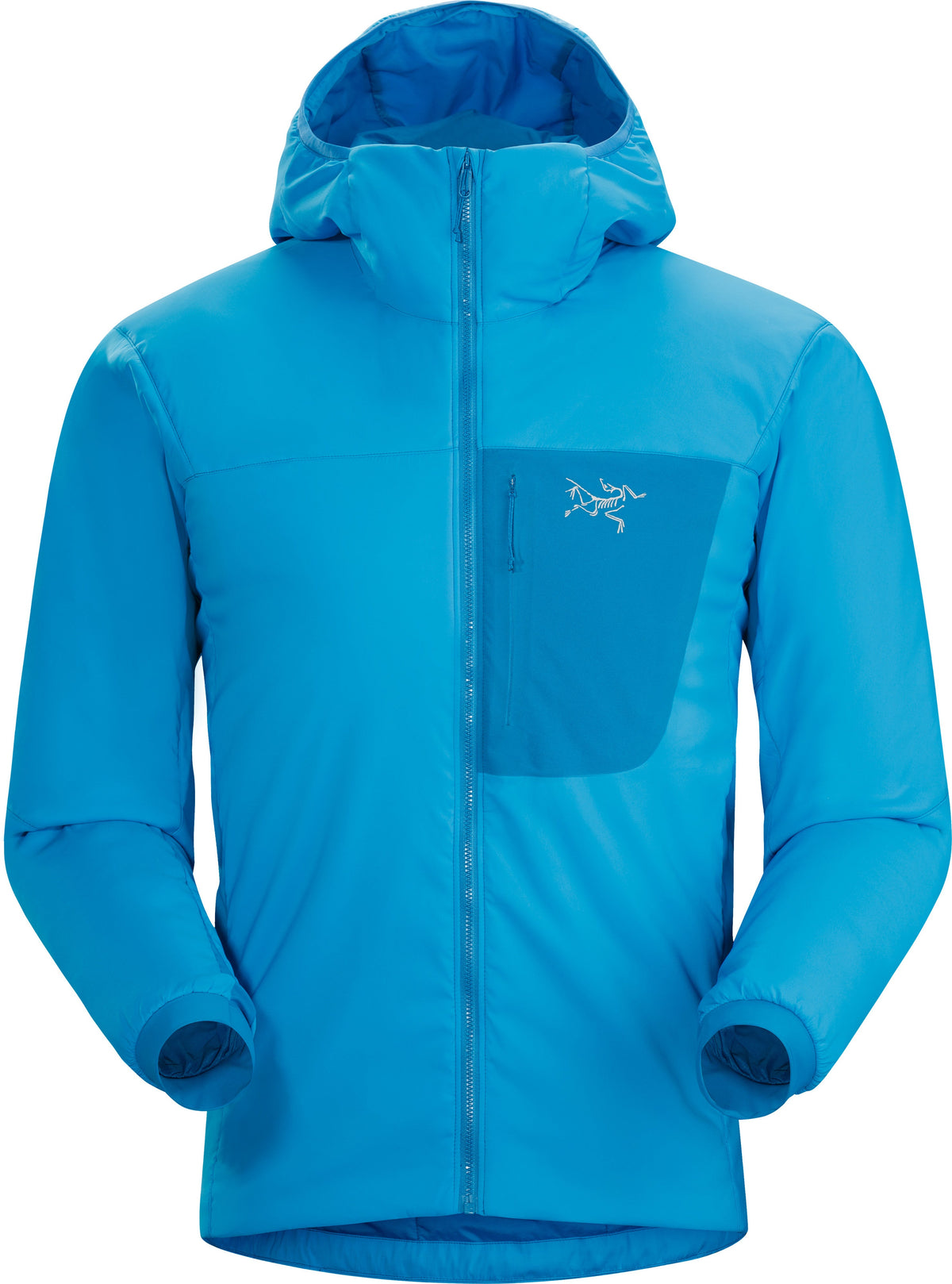 Proton LT Hoody Men's