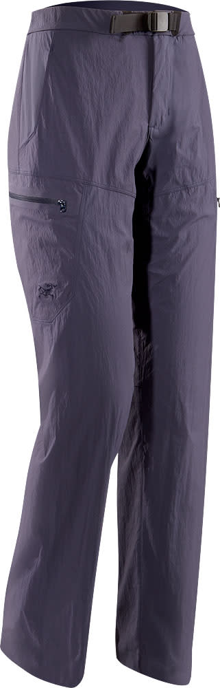 Palisade Pant Women's