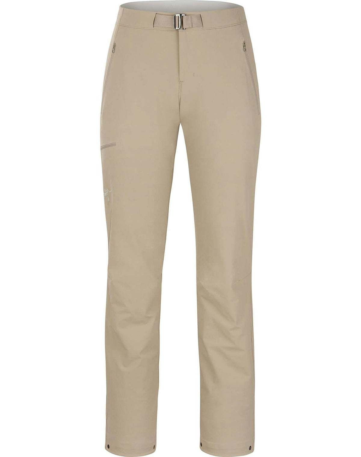 Gamma LT Pant Women's