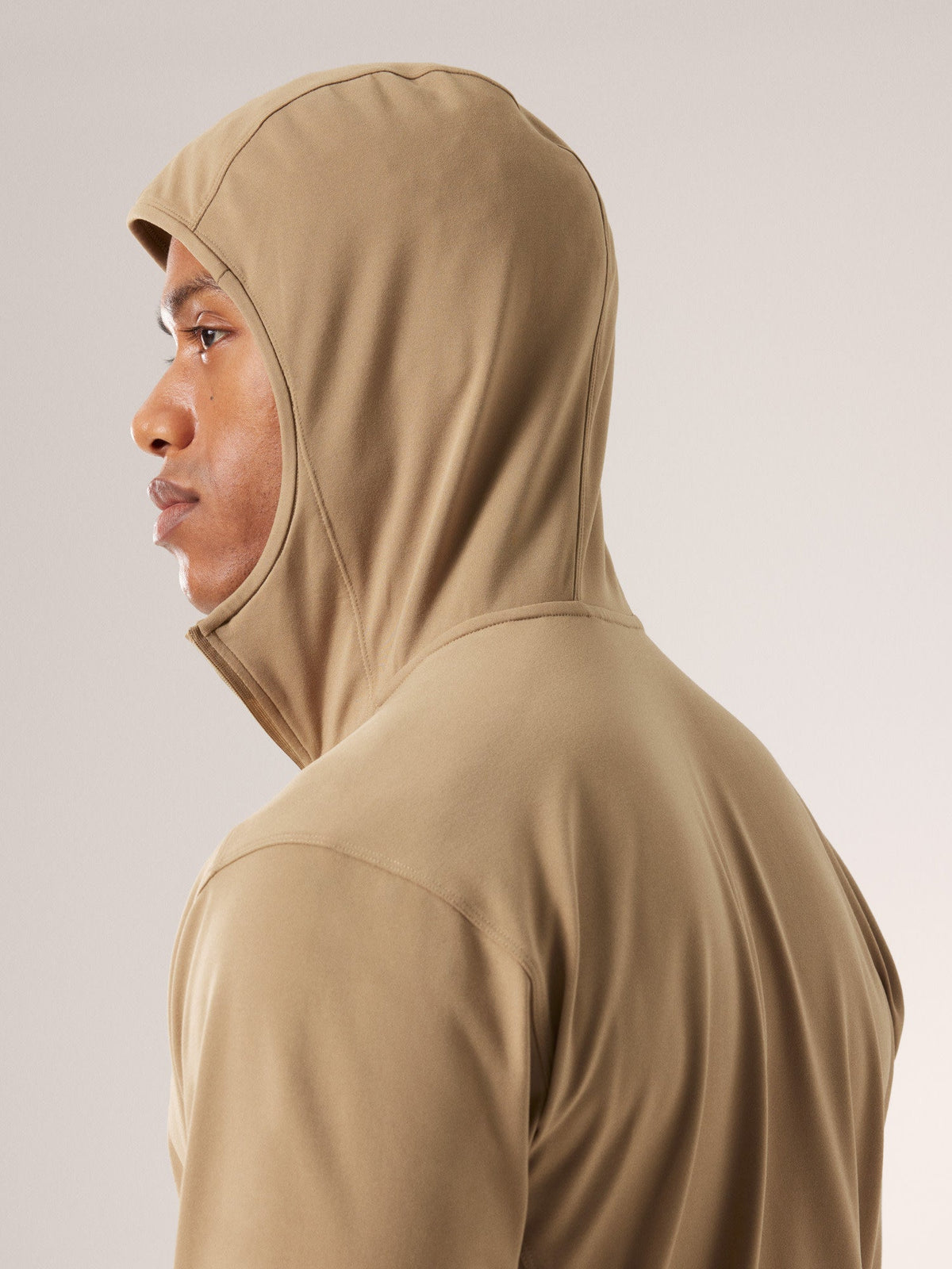 Kyanite Lightweight Hoody Men's