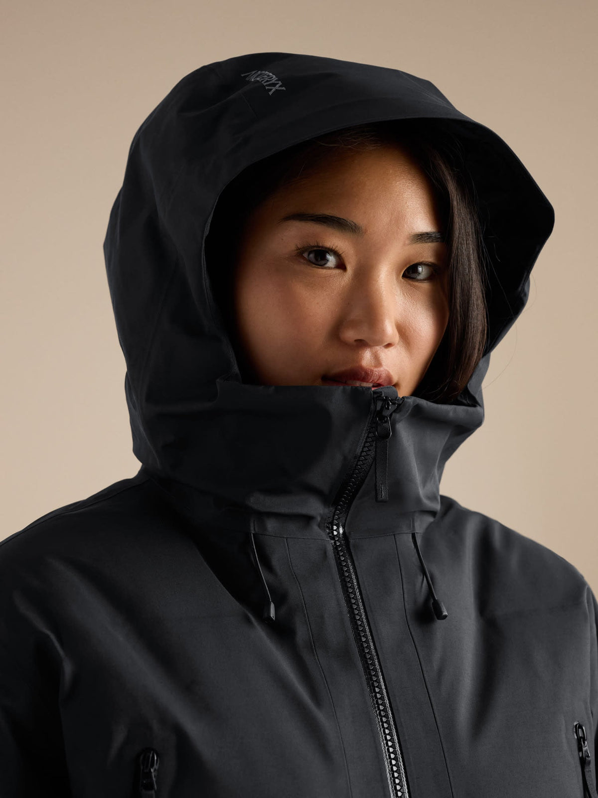 Liatris Down Jacket Women's