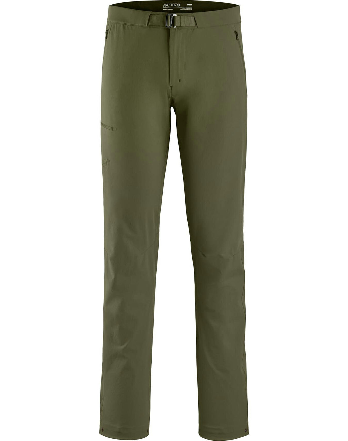 Gamma LT Pant Men's