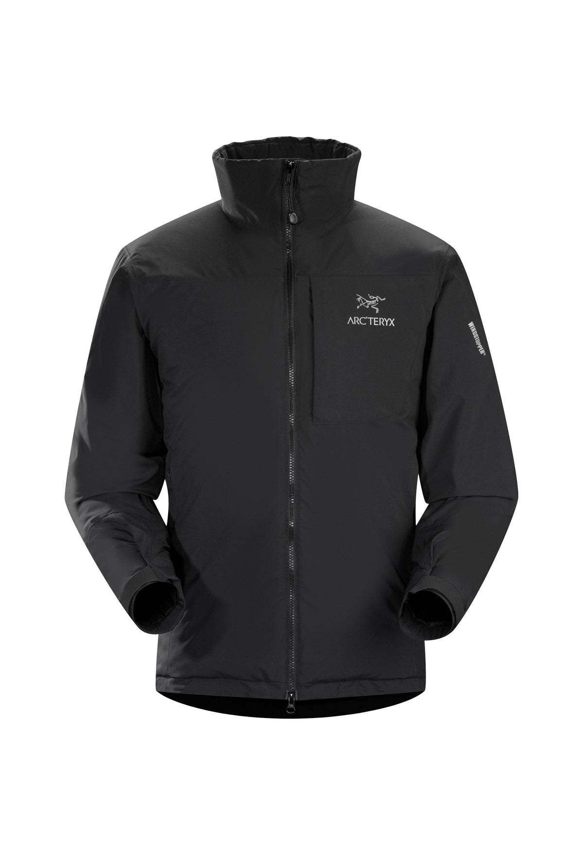 Kappa Jacket Men's