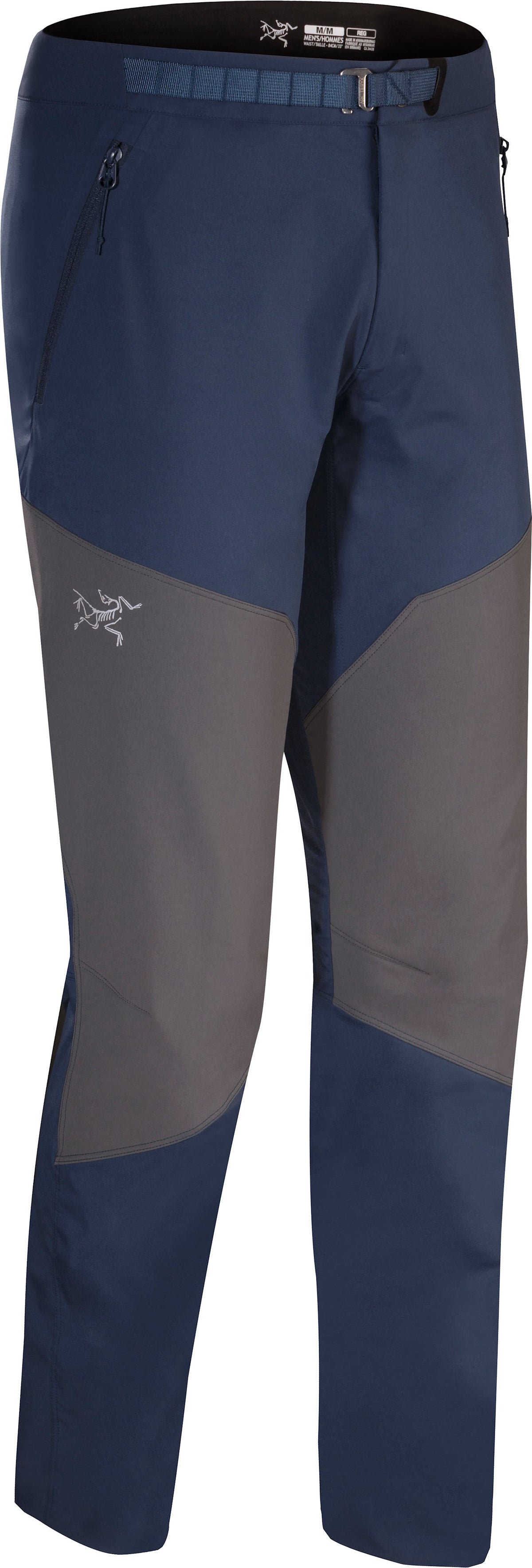 Gamma Rock Pant Men's