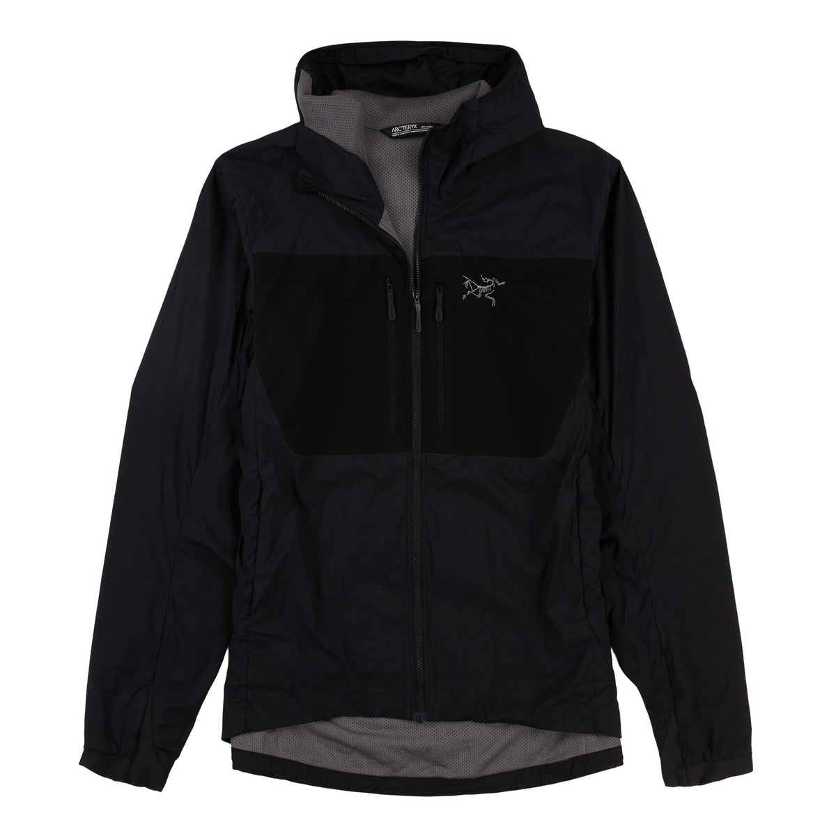 Proton FL Hoody Men's
