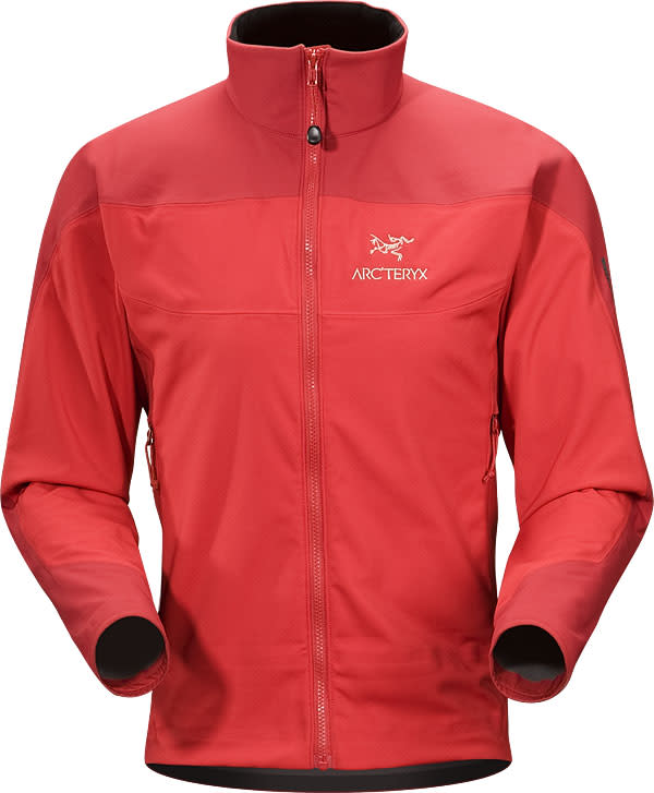 Venta AR Jacket Men's
