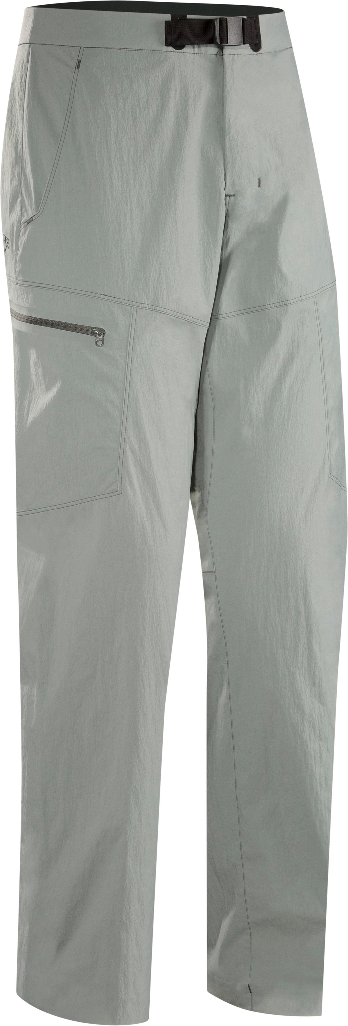 Palisade Pant Men's