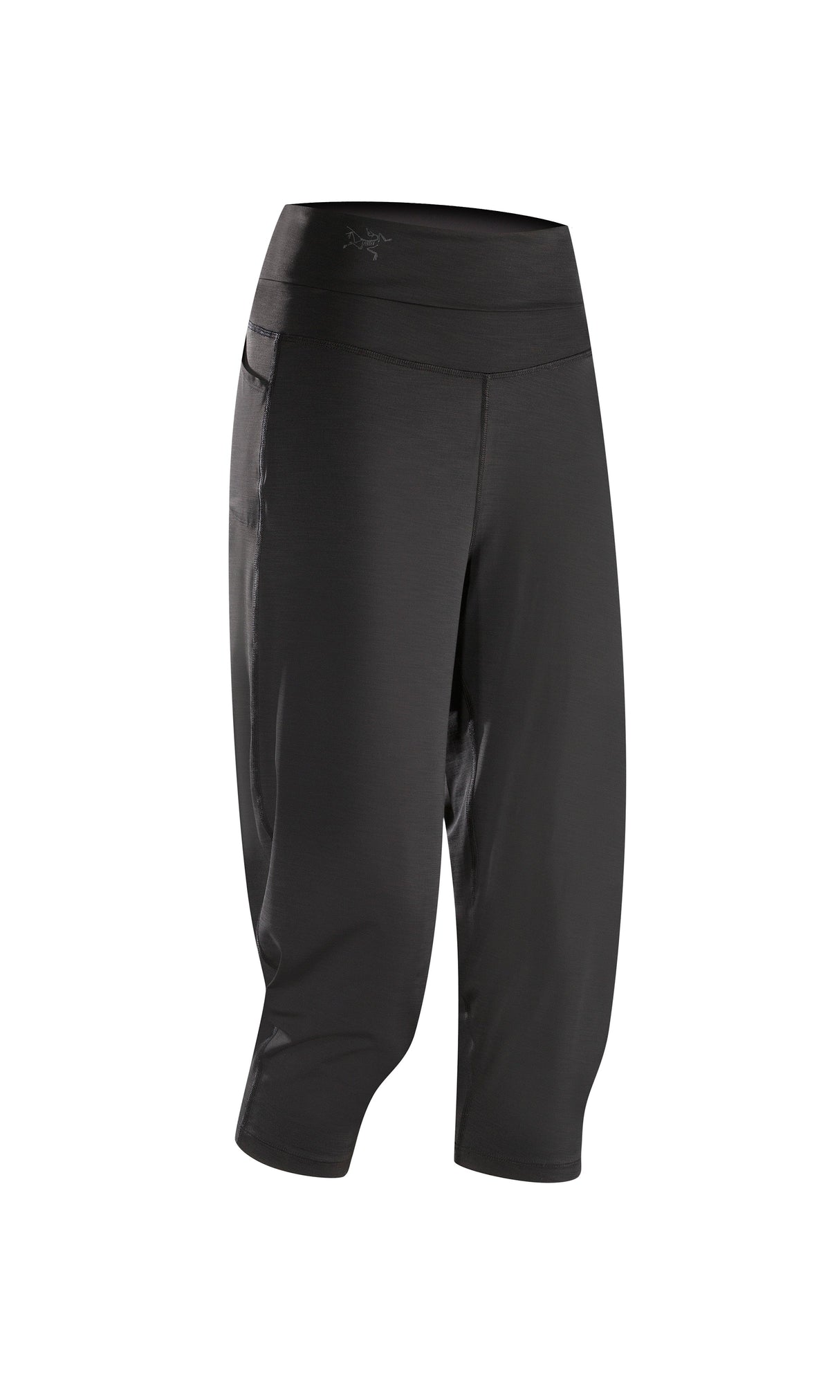 Kaslo Capri Women's