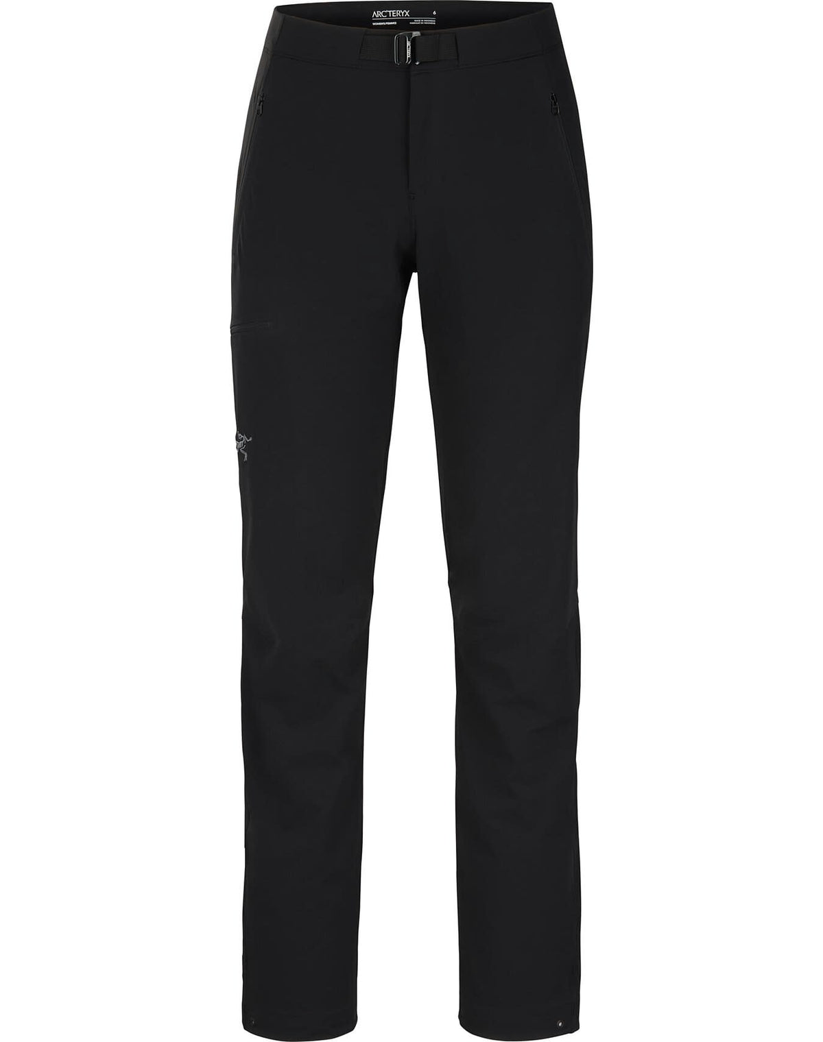 Gamma LT Pant Women's